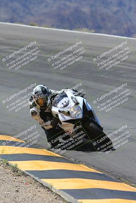 media/Apr-14-2024-SoCal Trackdays (Sun) [[70f97d3d4f]]/6-Bowl (1030am)/